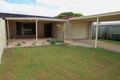 Property photo of 2/6 Allambie Court Buddina QLD 4575