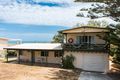 Property photo of 10 Hanson Street Guilderton WA 6041