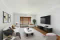 Property photo of 29 Tyndale Turn Wellard WA 6170