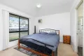 Property photo of 10 Isabel Court Gracemere QLD 4702
