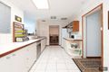 Property photo of 5 Biddenden Street Thornlie WA 6108