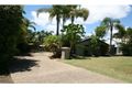 Property photo of 7 Banff Court Robina QLD 4226