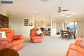 Property photo of 107 Macdonald Drive Narangba QLD 4504