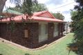 Property photo of 22 Kurrajong Street Flinders View QLD 4305
