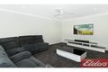 Property photo of 370-378 Peppertree Drive Jimboomba QLD 4280