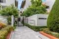 Property photo of 15A Brougham Place North Adelaide SA 5006