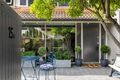 Property photo of 15A Brougham Place North Adelaide SA 5006