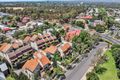 Property photo of 15A Brougham Place North Adelaide SA 5006