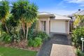 Property photo of 8 Parkfront Terrace Waterford QLD 4133