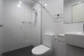 Property photo of 10/684 Victoria Road Ryde NSW 2112