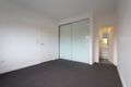 Property photo of 10/684 Victoria Road Ryde NSW 2112
