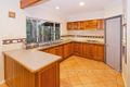 Property photo of 29 Hakea Way Dunsborough WA 6281