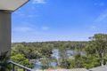 Property photo of 25 Riverview Terrace Indooroopilly QLD 4068