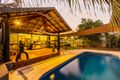 Property photo of 25 Goshawk Loop Djugun WA 6725