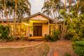 Property photo of 25 Goshawk Loop Djugun WA 6725