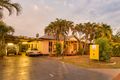 Property photo of 25 Goshawk Loop Djugun WA 6725