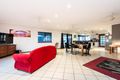 Property photo of 25 Goshawk Loop Djugun WA 6725