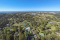 Property photo of 29 Shearer Drive Woolgoolga NSW 2456