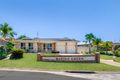 Property photo of 1 Wattle Green Place Narellan Vale NSW 2567