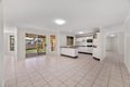 Property photo of 1 Wattle Green Place Narellan Vale NSW 2567