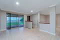 Property photo of 43 Glomach Circuit Kinross WA 6028