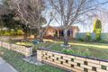 Property photo of 2 Sutton Avenue Mount Gambier SA 5290