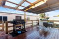 Property photo of 2 Sutton Avenue Mount Gambier SA 5290
