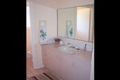 Property photo of 94 Tanamera Drive Alstonville NSW 2477