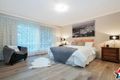 Property photo of 56 Ruskin Avenue Croydon VIC 3136
