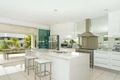 Property photo of 49 Baywater Drive Twin Waters QLD 4564