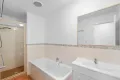 Property photo of 16 Windermere Way Sippy Downs QLD 4556