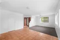 Property photo of 16 Windermere Way Sippy Downs QLD 4556