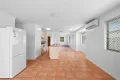 Property photo of 16 Windermere Way Sippy Downs QLD 4556
