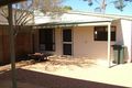 Property photo of 3/67 Pioneer Drive Roxby Downs SA 5725