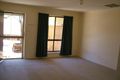 Property photo of 3/67 Pioneer Drive Roxby Downs SA 5725