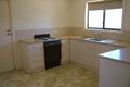 Property photo of 3/67 Pioneer Drive Roxby Downs SA 5725