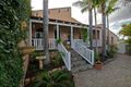 Property photo of 11 Warwick Road Sorrento WA 6020
