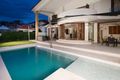 Property photo of 15 Midshipman Court Surfers Paradise QLD 4217