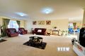 Property photo of 5 Nautilus Place St Helens TAS 7216