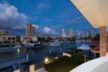 Property photo of 15 Midshipman Court Surfers Paradise QLD 4217