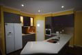 Property photo of 7 Ibis Court Rainbow Beach QLD 4581
