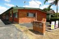 Property photo of 2/4 Hocken Street North Mackay QLD 4740