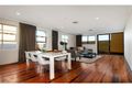 Property photo of 602/166 Flinders Street Melbourne VIC 3000