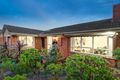 Property photo of 1 Mahala Court Blackburn South VIC 3130