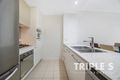 Property photo of 108/2 Mackinder Street Campsie NSW 2194