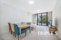 Property photo of 108/2 Mackinder Street Campsie NSW 2194