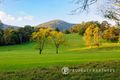 Property photo of 123 Wonga Road Millgrove VIC 3799