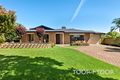 Property photo of 7 Delft Court Modbury Heights SA 5092