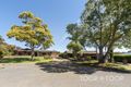 Property photo of 7 Delft Court Modbury Heights SA 5092