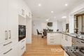 Property photo of 7 Delft Court Modbury Heights SA 5092